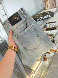 Picture of YSL Jeans Long _SKUYSLsz28-38attr2213735